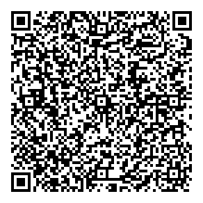 Tabagie Chato Inc. QR vCard