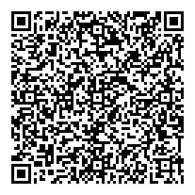 Gbc & Assoc QR vCard