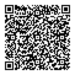 D Nolin QR vCard