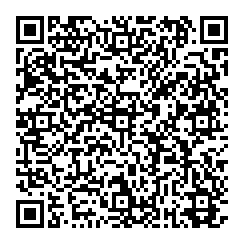 S Belanger QR vCard