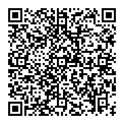 B Belanger QR vCard