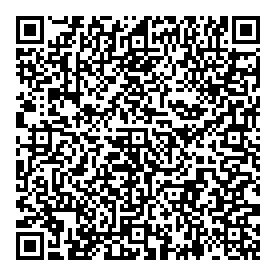 Kraft Canada Inc. QR vCard