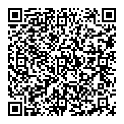 F Belanger QR vCard