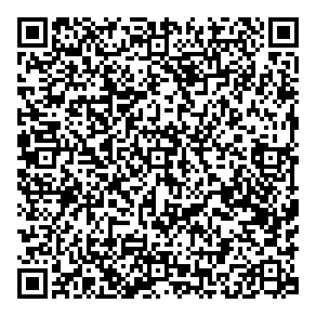 Coiffure Azyoulike QR vCard