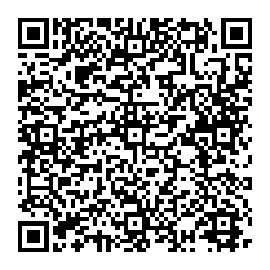 E Belanger QR vCard