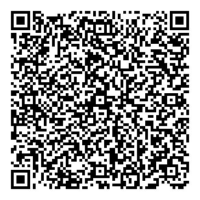 Collection Prestige QR vCard