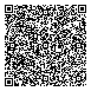 Corporation L'espoir Du Deficient QR vCard