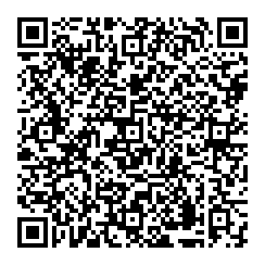 Andre Scheunemann QR vCard