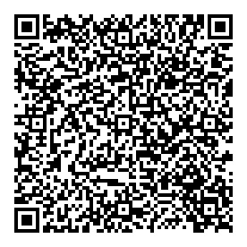 Young Video QR vCard