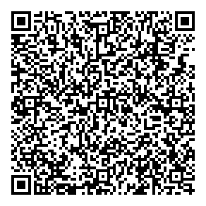 Newport Pagnell Sales QR vCard