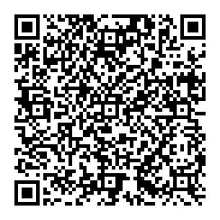 Andre Bachand QR vCard