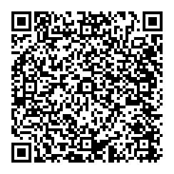 G Gauvin QR vCard