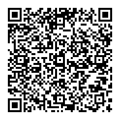 J Patel QR vCard