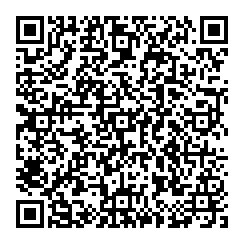 E Della Cioppa QR vCard