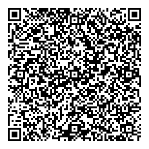 Poissonnerie La Nouvelle Evolution Inc. QR vCard