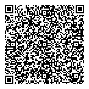 Magma Communications Inc. QR vCard