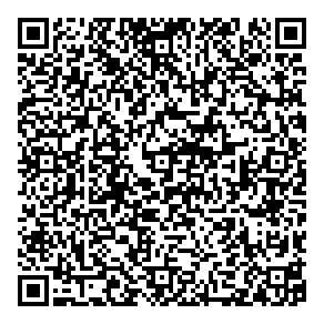 Touch Of Country Home QR vCard