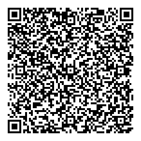 Zip Cable Tray System QR vCard