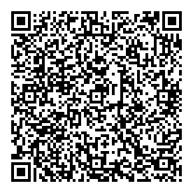 Tactico Inc. QR vCard