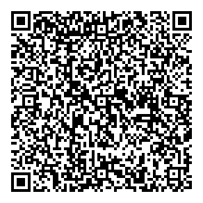 Montreal Home QR vCard