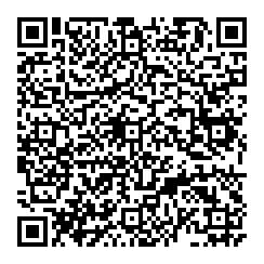 A Muir QR vCard