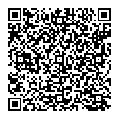 R J Bachner QR vCard