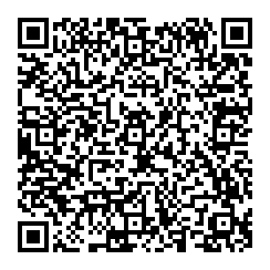 M Nissen QR vCard