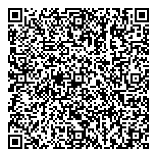 A 1 Learn Two Speek English Quick Easy QR vCard