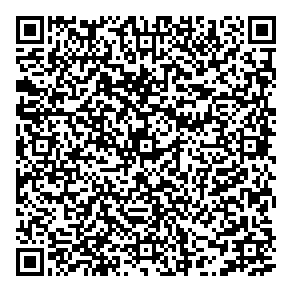 Maysys Consulting Inc. QR vCard