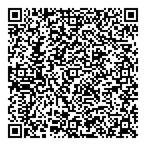 Ncsy National Conference QR vCard