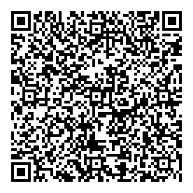 Cuisine Karo Inc. QR vCard