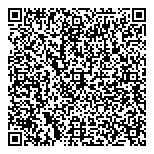 Mobilier De Bureau Nu Image QR vCard