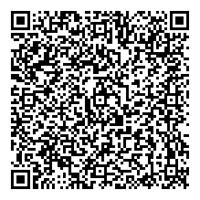 Robitaille Curtis QR vCard