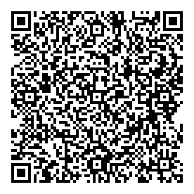 Family Therapy QR vCard