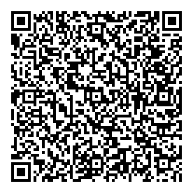 Srepe Inc QR vCard