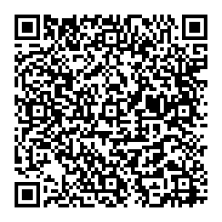 Andre Dion QR vCard