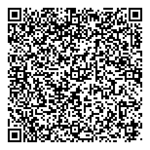 Assemblee Chretienne D Argente QR vCard