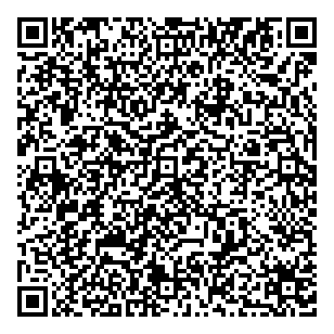 Koolreplay Picture-Video Systs QR vCard