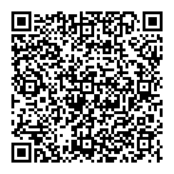 Murray Clark QR vCard