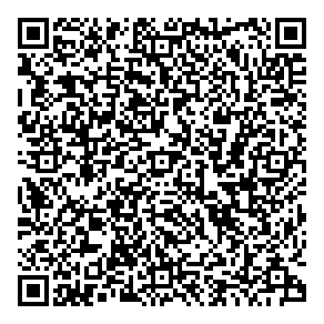 That's Amore Productions QR vCard