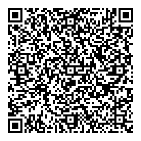 Sibo QR vCard