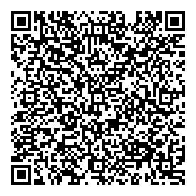 Tomagold Corp QR vCard