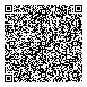Distributions Robitaille QR vCard