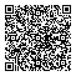 M Silvaggio QR vCard