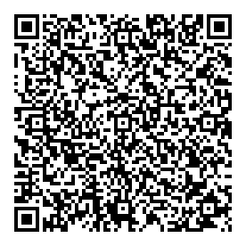 Technidyne Inc QR vCard