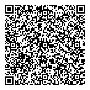 Platre & Mur Sec Leonard Inc. QR vCard