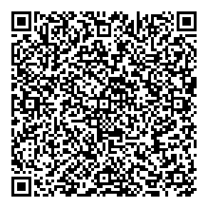 Fishery Products Intl. QR vCard