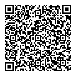 P Daigneault QR vCard