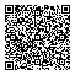 P Daoust QR vCard