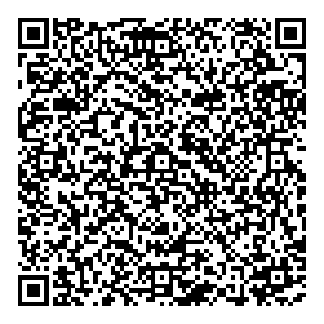 Eurotrac Inc. QR vCard